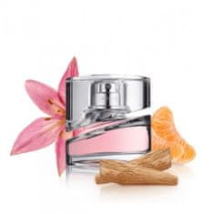 Hugo Boss Boss Femme - EDP 75 ml