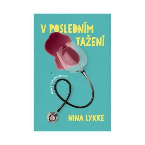 Lykke Nina: V posledním tažení