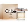 Chloé - EDP 75 ml