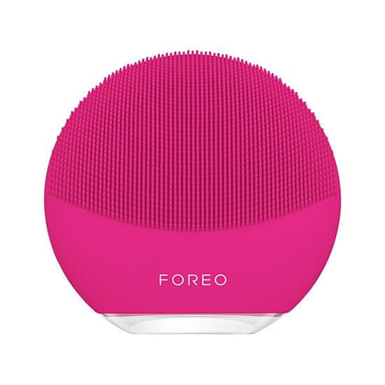 Foreo LUNA Mini 3 Čisticí sonický kartáček na obličej