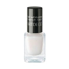 Artdeco Bělicí lak pro francouzskou manikúru (Nail Whitener French Look) 10 ml