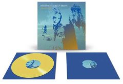 Plant Robert, Krauss Alison: Raise The Roof (Limited Edition) (Coloured) (2x LP)