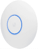 Ubiquiti Access point UBNT UniFi AC PRO