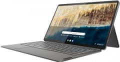 Lenovo IdeaPad Duet 5 Chromebook 13Q7C6 (82QS0029MC)