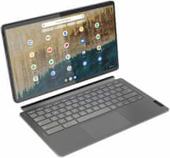 Lenovo IdeaPad Duet 5 Chromebook 13Q7C6 (82QS0029MC)