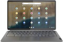 Lenovo IdeaPad Duet 5 Chromebook 13Q7C6 (82QS0029MC)