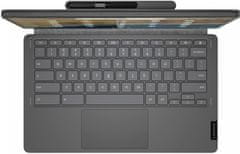 Lenovo IdeaPad Duet 5 Chromebook 13Q7C6 (82QS0029MC)