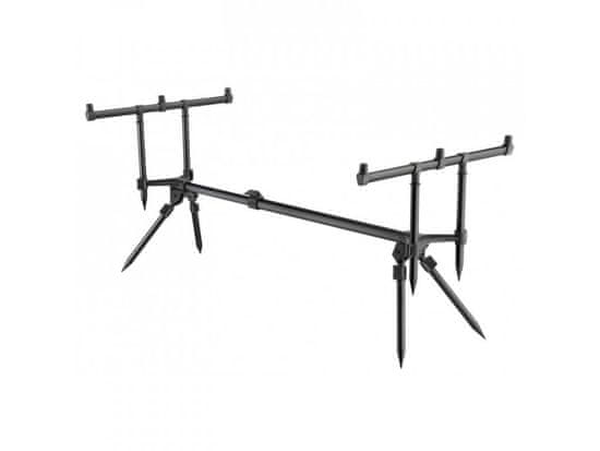 Cormoran ROD POD NA 3 PRUTY