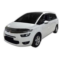 SCOUTT Deflektor přední kapoty pro Citroen C4 Grand Picasso 2013-