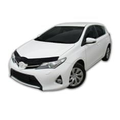 SCOUTT Deflektor přední kapoty pro Toyota Auris 2012-2018