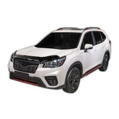 SCOUTT Deflektor přední kapoty pro Subaru Forester 2018-