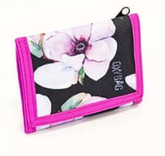 Karton P+P Oxybag Peněženka Oxy Floral