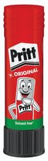 Pritt Lepicí tyčinky Pritt Stick - 40 g