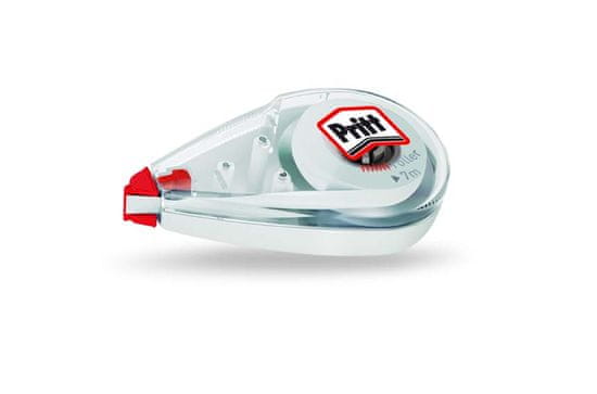 Pritt Opravný roller Pritt mini - 4,2 mm x 7 m