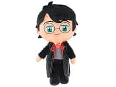 Mikro Trading HARRY POTTER plyšový 30 cm