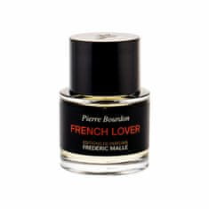 Kraftika 50ml french lover, parfémovaná voda