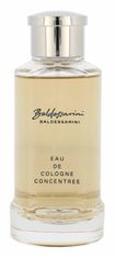 Baldessarini 75ml concentree, kolínská voda