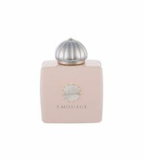 Amouage 100ml love tuberose, parfémovaná voda