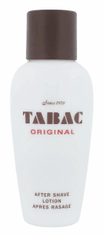 Tabac 200ml original, voda po holení