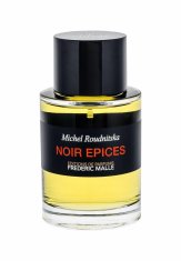 Kraftika 100ml noir epices, parfémovaná voda