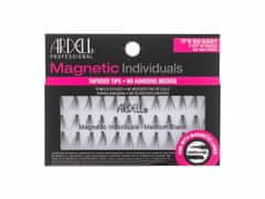 Ardell 36ks magnetic individuals, medium black, umělé řasy