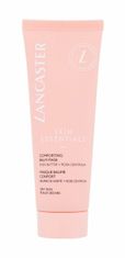 Lancaster 75ml skin essentials comforting balm mask