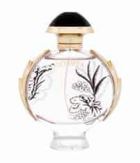 Paco Rabanne 80ml olympéa blossom, parfémovaná voda