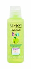 Revlon Professional 50ml equave kids, šampon