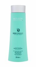 Revlon Professional 250ml eksperience sebum control