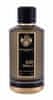 Mancera 120ml les confidentiels black vanilla