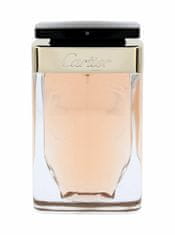 Cartier 75ml la panthere edition soir, parfémovaná voda