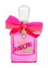 100ml viva la juicy neon, parfémovaná voda