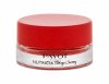 6g nutricia enhancing nourishing lip balm