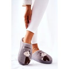 Reindeer Grey Jilly velikost 36