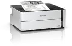 Epson EcoTank M1170, tankový systém (C11CH44402)