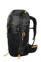 Ferrino Agile 35l - black