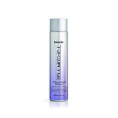 Paul Mitchell Šampon pro zářivé blond vlasy Blonde (Platinum Blonde Shampoo Brightens Blonde, Gray Or White Hair) (Objem 300 ml)