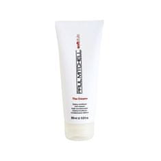 Paul Mitchell Stylingový bezoplachový kondicionér Soft Style (The Cream) 200 ml