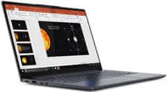 Lenovo Yoga 7 14ACN6 (82N7004VCK) - zánovní