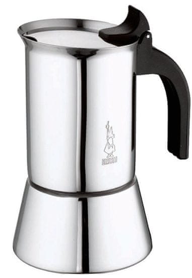 Bialetti 0007255 / CN VENUS NA 6 ŠÁLKŮ