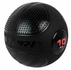 Tunturi Medicinbal Slam Ball 10 kg TUNTURI