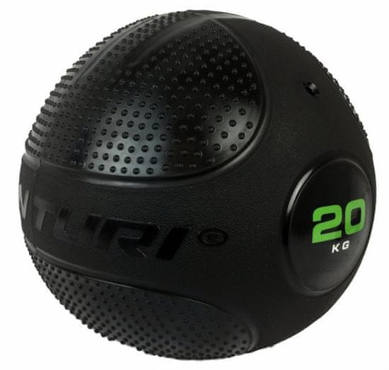 Tunturi Medicinbal Slam Ball 20 kg TUNTURI