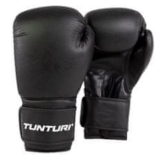 Tunturi Tunturi Allround Boxing Gloves 10oz