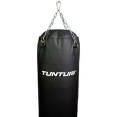 Tunturi Tunturi Boxing Bag 120cm Filled with Chain