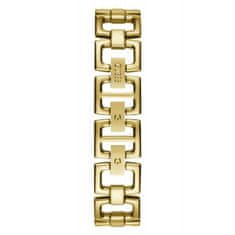 Guess Dámské hodinky G-Luxe W1228L2