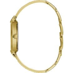 Guess Dámské hodinky G-Luxe W1228L2