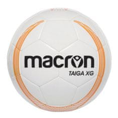 Macron TAIGA XG BALL N.4 (12 PZ), TAIGA XG BALL N.4 (12 PZ) | 5910361 | TU