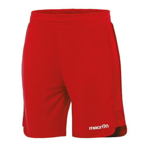 Macron Dámské šortky , BARIUM SHORT ROS | 924302 | M