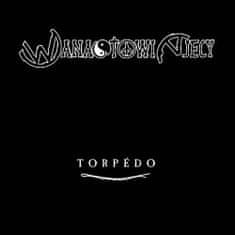 Wanastowi Vjecy: Torpédo - CD