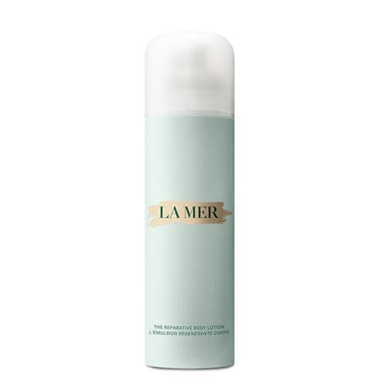 La Mer Obnovující tělové mléko (Reparative Body Lotion) 160 ml